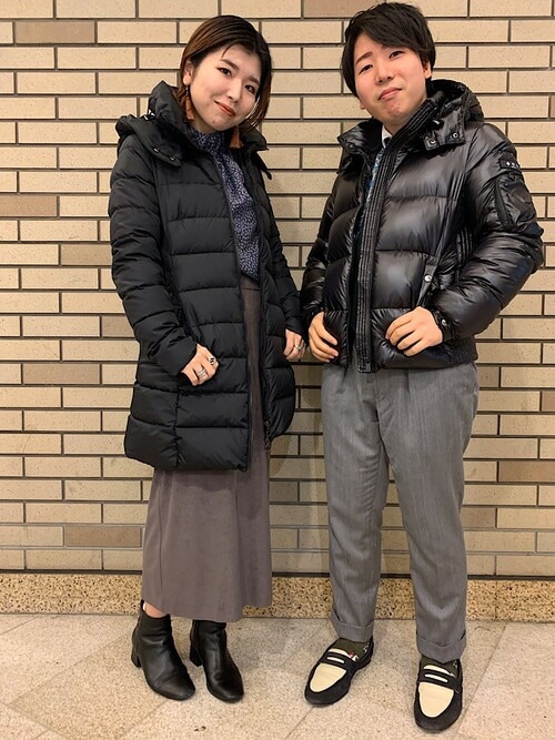 ��コ��̃_�E���W���P�b�g/�R�[�g�uTATRAS: BELBO�iTATRAS�b�^�g���X�j�v���g�����R�[�f�B�l�[�g