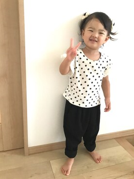 dongurikoさんのコーディネート