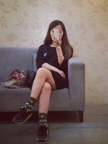 古著 | ワンピース