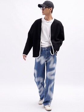 Song  さんのコーディネート