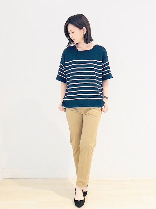 kana¨̮*さんのコーディネート