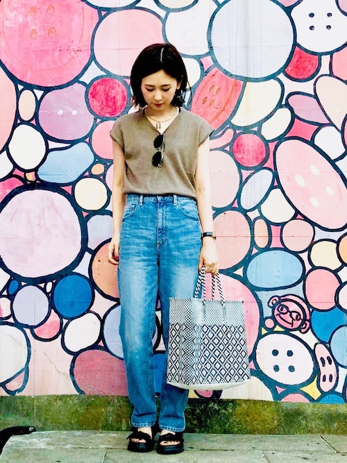 kana¨̮*さんのコーディネート