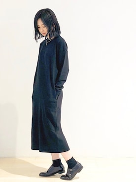 kana¨̮*さん（レディース・161cm）の夏コーディネート