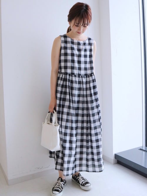 kana¨̮*さんのコーディネート