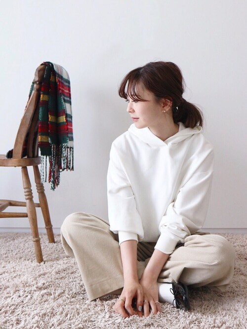 kana¨̮*さんのコーディネート