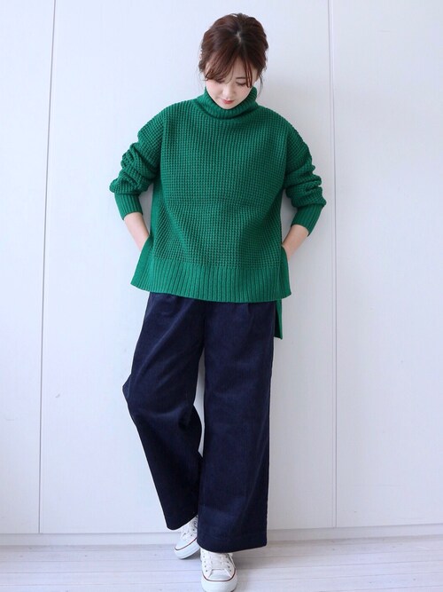 AMERICAN HOLICkana¨̮*̃jbg/Z[^[ubt^[gXbgjbg`jbN iAMERICAN HOLICbAJzbNjvgR[fBl[g
