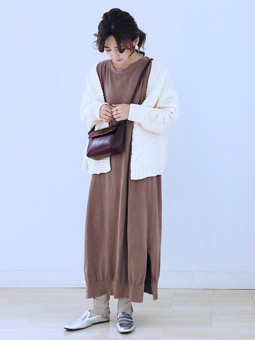 AMERICAN HOLICkana¨̮*����̃J�[�f�B�K��/�{�����u�P�[�u���j�b�g�V���[�g�J�[�f�B�K�� ���iAMERICAN HOLIC�b�A�����J���z���b�N�j�v���g�����R�[�f�B�l�[�g