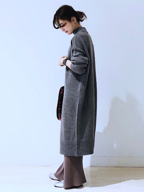 AMERICAN HOLICkana¨̮*����̂��̑��p���c�u���u�j�b�g���C�h�p���c�@���iAMERICAN HOLIC�b�A�����J���z���b�N�j�v���g�����R�[�f�B�l�[�g