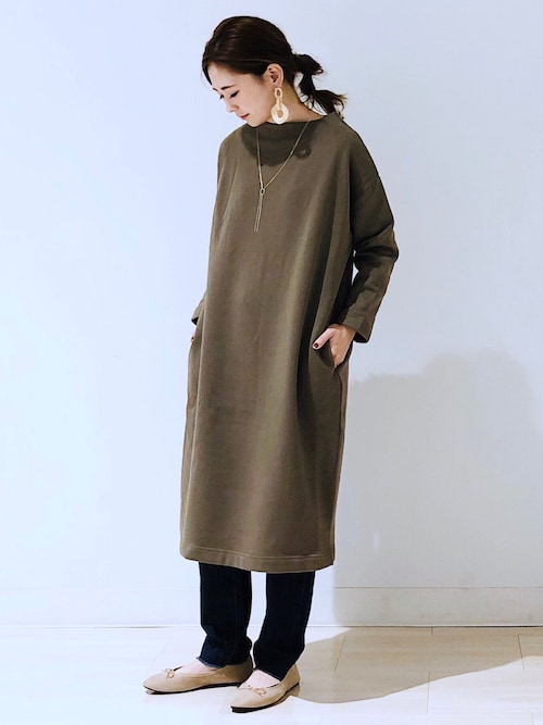 AMERICAN HOLICkana¨̮*����̃����s�[�X�u�{�g���l�b�N���ї��N�у}�L�V�����s�[�X1 ���iAMERICAN HOLIC�b�A�����J���z���b�N�j�v���g�����R�[�f�B�l�[�g