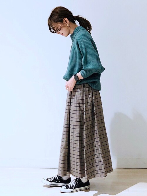 kana¨̮*さんのコーディネート