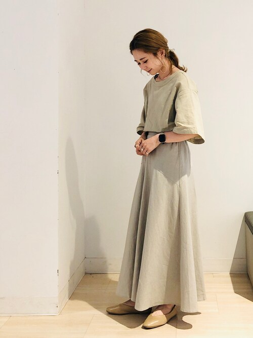 8/31までの期間限定sale‼️【美品】AMERI ダブルボタンロンパース Yahoo!オークション - 美品 AMERI アメリヴィンテージ DOUBLE