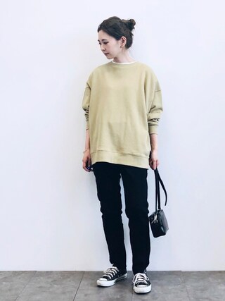 実際 実施する 挽く レディース ゾゾタウン Jeff Burlington Com