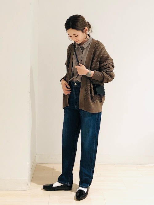 kana¨̮*さんのコーディネート