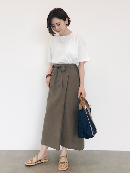 kana¨̮*さんのコーディネート