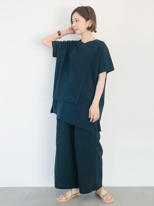 kana¨̮*さんのコーディネート