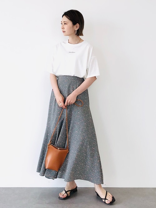 kana¨̮*さんのコーディネート