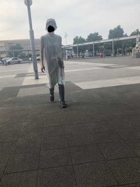 nao.さんのコーディネート