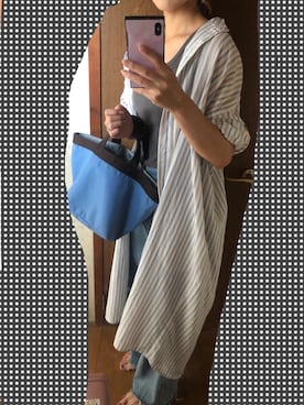 nao.さんのコーディネート