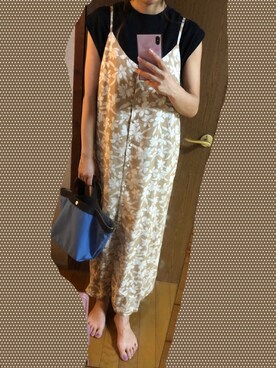 nao.さんのコーディネート