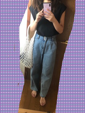 nao.さんのコーディネート