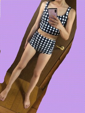 nao.さんのコーディネート