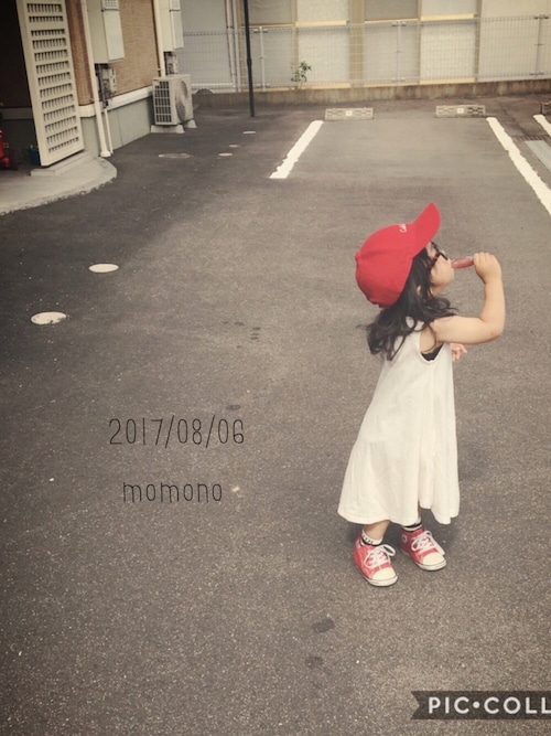 momono13さんのコーディネート