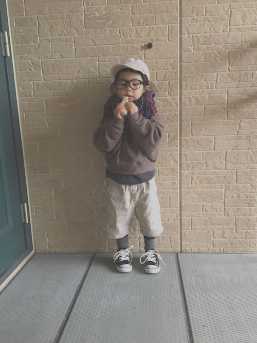 momono13さんのコーディネート