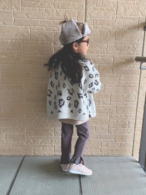 momono13さんのコーディネート