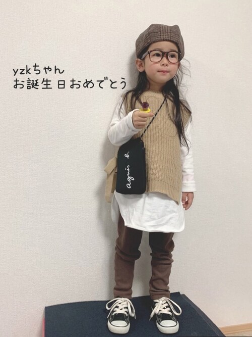 momono13さんのコーディネート