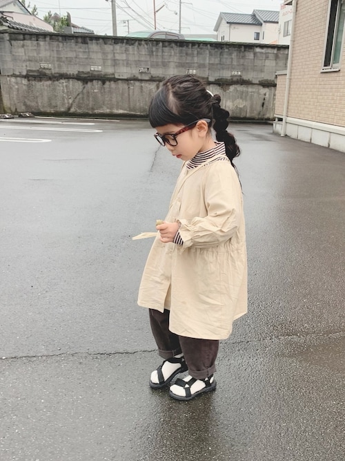 momono13さんのコーディネート