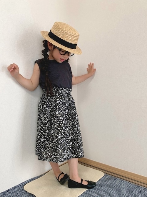 momono13さんのコーディネート