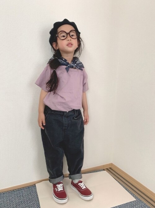 momono13さんのコーディネート