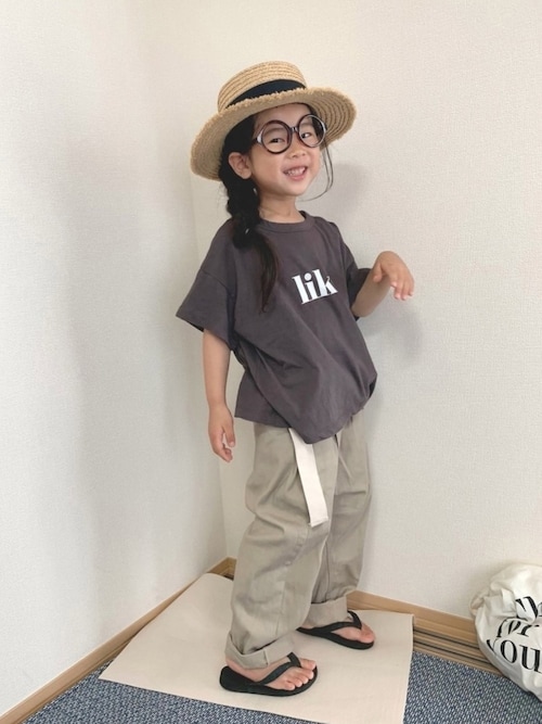 momono13さんのコーディネート