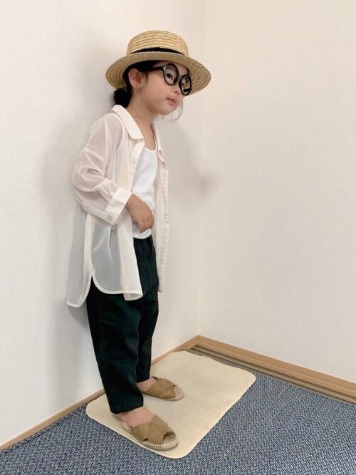 momono13さんのコーディネート
