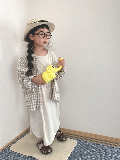 momono13さんのコーディネート
