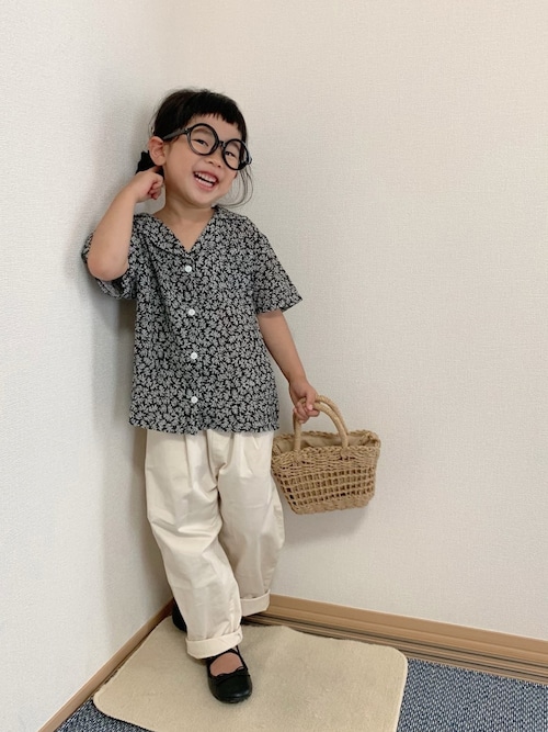 momono13さんのコーディネート