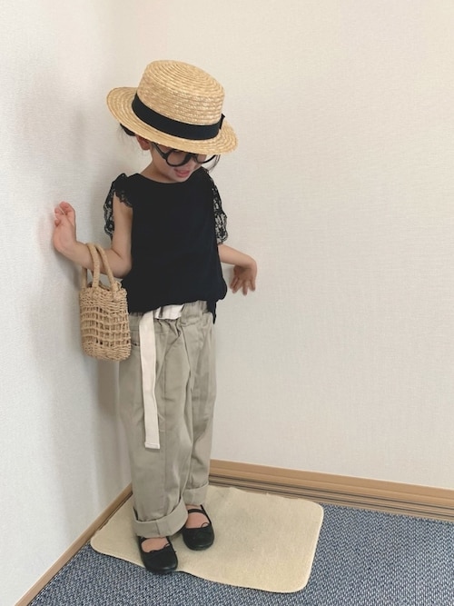 momono13さんのコーディネート