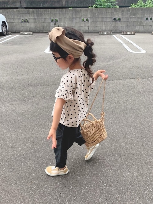 momono13さんのコーディネート