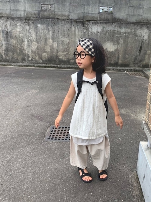 momono13さんのコーディネート