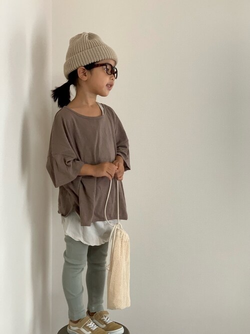 momono13さんのコーディネート