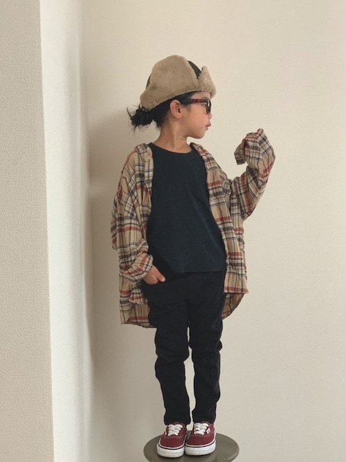 momono13さんのコーディネート