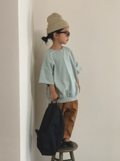 momono13さんのコーディネート