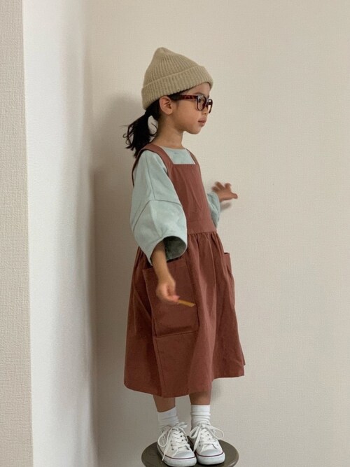 momono13さんのコーディネート