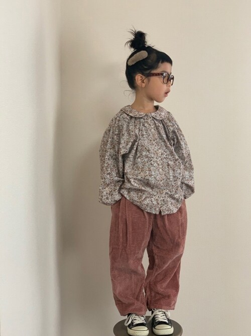 momono13さんのコーディネート