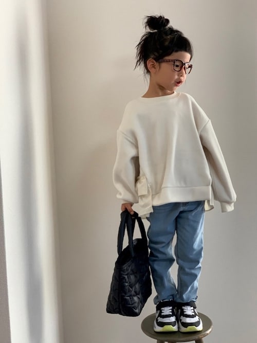 momono13さんのコーディネート