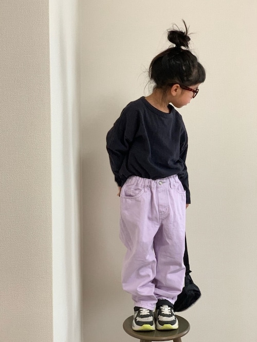 momono13さんのコーディネート
