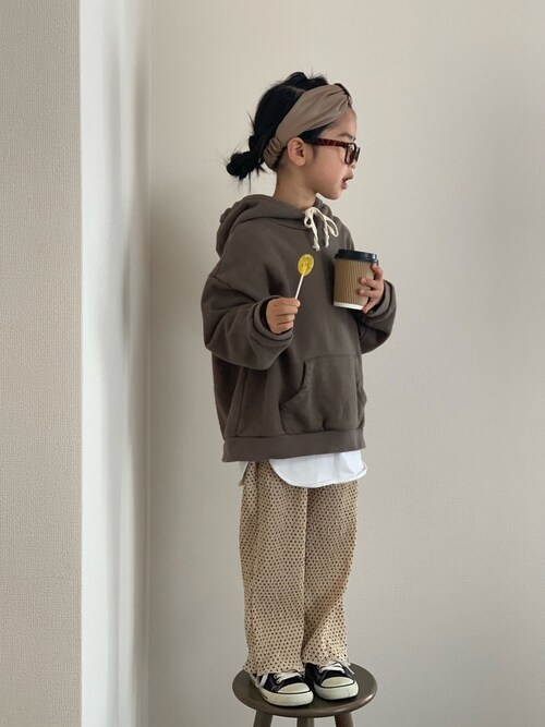 momono13さんのコーディネート