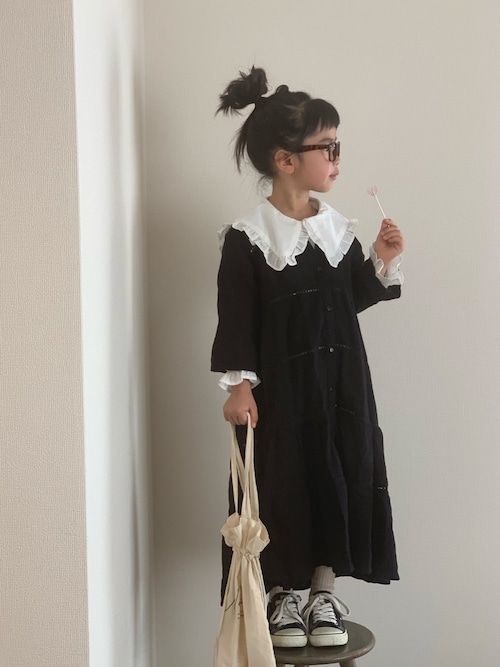 momono13さんのコーディネート
