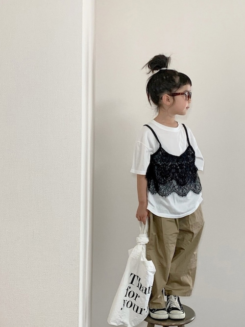 momono13さんのコーディネート