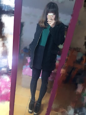 yu_shin♡さんのコーディネート